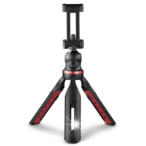 Statyw stołowy HAMA Table Tripod Solid 19B zdjęcie 1