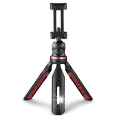 Statyw stołowy HAMA Table Tripod Solid 19B