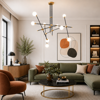 Berella Light Intose 9 BL0232