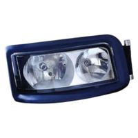 product-compare-62419767