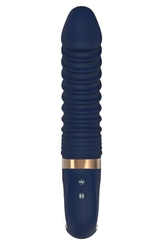 goddess collection nereos na Arena.pl