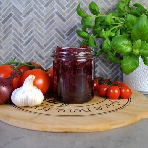 16x SŁOIK PROSTY 350ml MIÓD DŻEM MIĘSO PASZTET ŚWIECZKI PRZETWORY OWOCE na Arena.pl