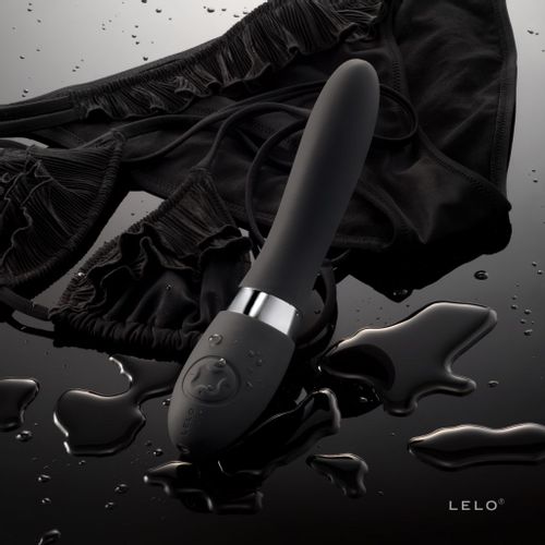 Lelo - Wibrator - Elise 2 Vibrator na Arena.pl