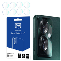 Oppo Reno 11 F - 3mk Lens Protection