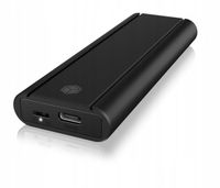 product-compare-64685934