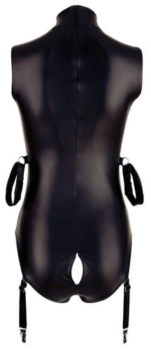 body suspenders l na Arena.pl