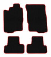 product-compare-64533756