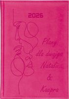 product-compare-62118041