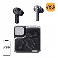 product-compare-64744441
