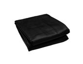 Pokrowiec na stół bilardowy Europool 7ft