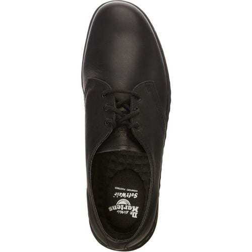 Dr Martens Cavendish Black 38 na Arena.pl