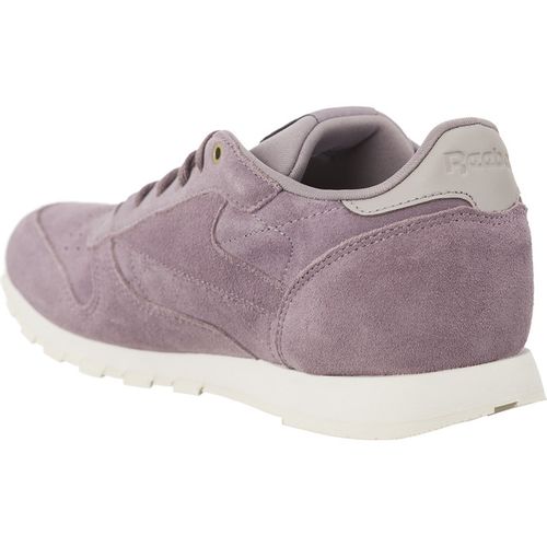 Reebok CLASSIC LEATHER MCC r.36,5 na Arena.pl