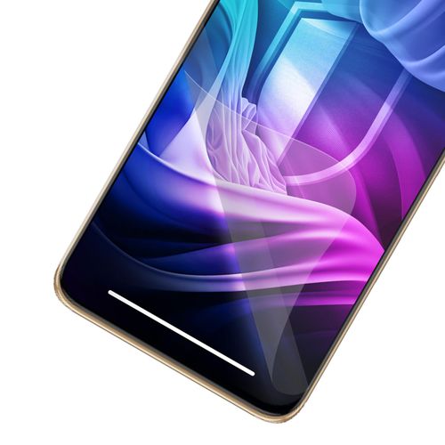 motorola edge 50 neo - 3mk silky matt pro na Arena.pl