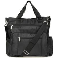 product-compare-61626477