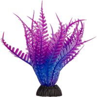 Kruger Meier Plant Twilight  - roślinka sztuczna