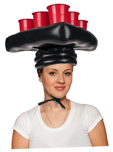 Piwny Ping Pong - Gra Imprezowa na Arena.pl