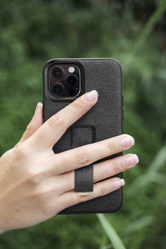 Peak Design Etui Case Loop iPhone 12 Pro Max na Arena.pl
