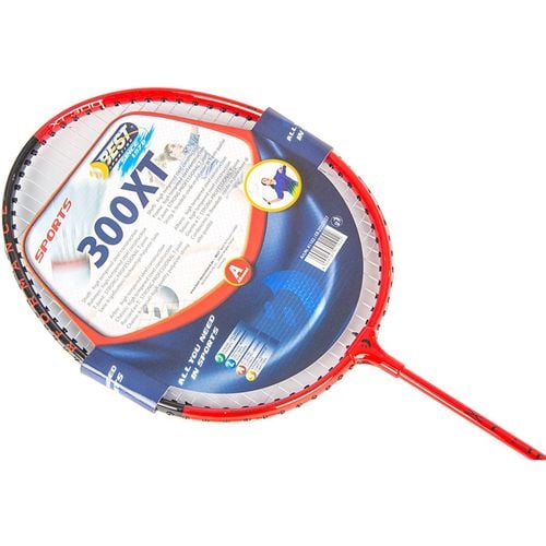 RAKIETA DO BADMINTONA BEST SPORTING 300XT na Arena.pl