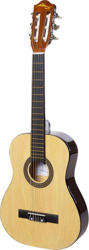 Gitara klasyczna 1/8 30" M-tunes MTC30 na Arena.pl