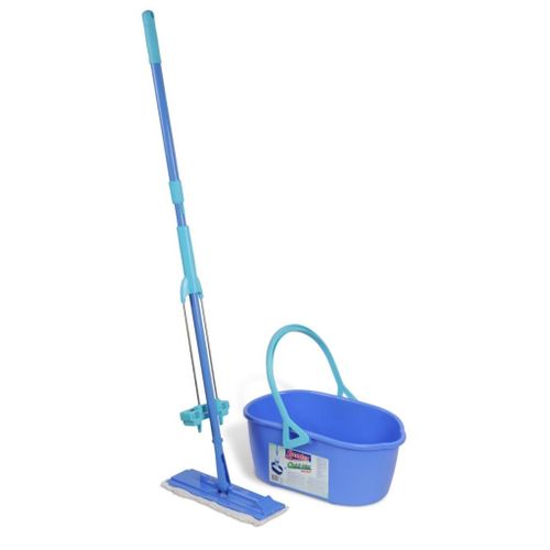Spontex Quick Max mop płaski 550122 na Arena.pl