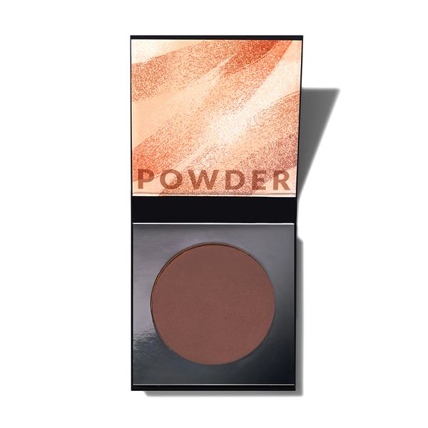 Avon Puder prasowany - 52N - Neutral Deep zdjęcie 1
