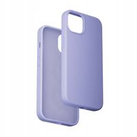 2 x Vention Etui MagSafe Do Telefonu iPhone 15 Futerał Case Plecki Smartfon