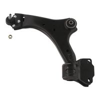 Wahacz zawieszenia LEWY PRZÓD Ford S-MAX I 2008 2009 2010 2011 2012 2013
