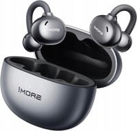 Słuchawki bezprzewodowe douszne 1more EAR CLIP S20