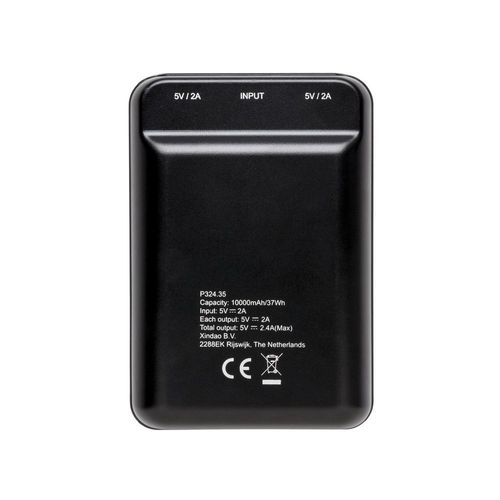 Power bank 10000 mAh na Arena.pl