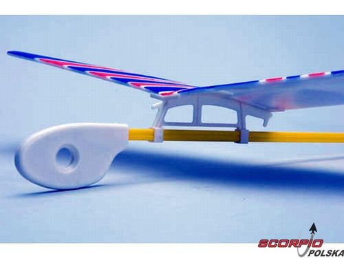 Swift Flyer Glider na Arena.pl