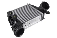 INTERCOOLER AUDI A3 2000 2001 2002 2003