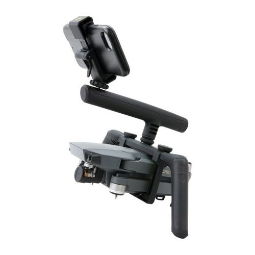 Katana Pro PolarPro do DJI Mavic Pro/Platinum na Arena.pl