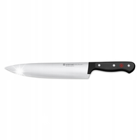 Wusthof nóż Szefa Kuchni 23 Cm - Gourmet