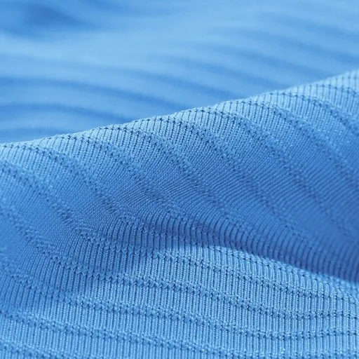 BASEUS PODUSZKA LĘDŹWIOWA POD PLECY DO SAMOCHODU zdjęcie 7