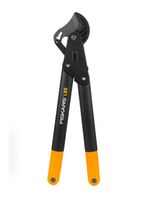 SEKATOR KOWADEŁKOWY L85 POWERSTEPS - FS-1000585