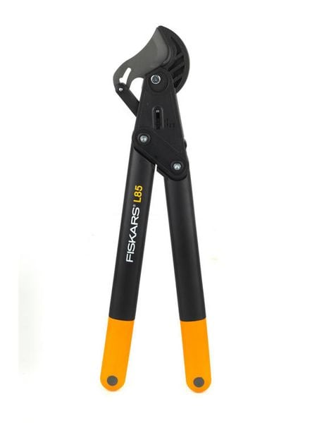SEKATOR KOWADEŁKOWY L85 POWERSTEPS - FS-1000585 zdjęcie 1