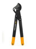 SEKATOR KOWADEŁKOWY L85 POWERSTEPS - FS-1000585