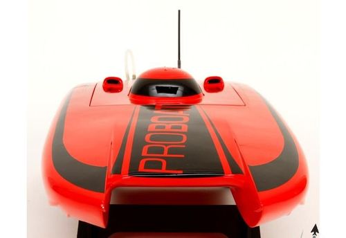 Blackjack 29 BL RTR na Arena.pl