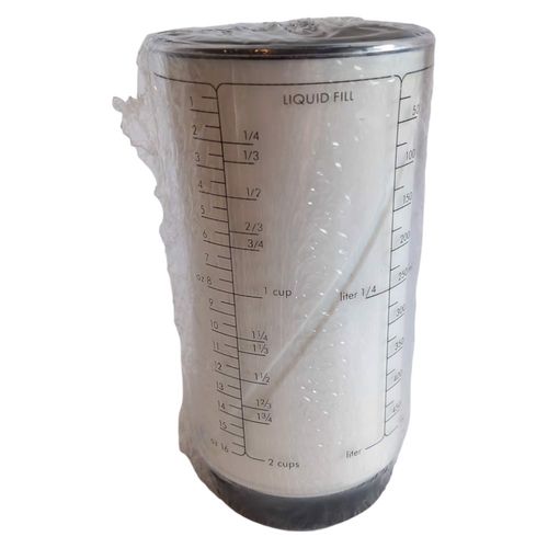 regulowana miarka kuchenna spożywcza na Arena.pl