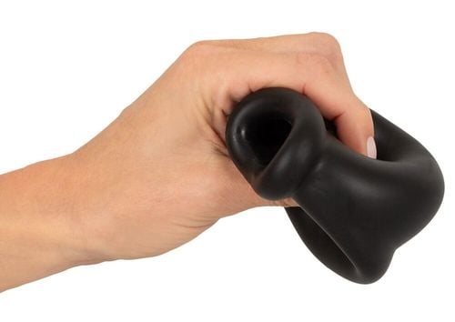 erecto ball ring na Arena.pl