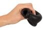 thumbnail-6