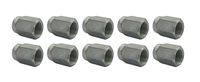 10x KPS-7 Końcówka Nakrętka przewodu hamulcowego sztywnego M12x1 - 4,8mm