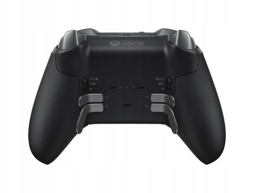 Kontroler Xbox One Elite Series 2 MICROSOFT na Arena.pl