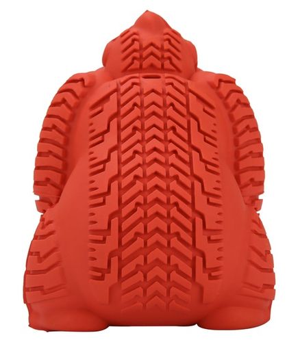 Arm&Hammer Super Treadz Gorilla Small [Ffp11926] na Arena.pl