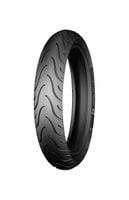 Michelin PILOT STREET F 110/70R17 54 H