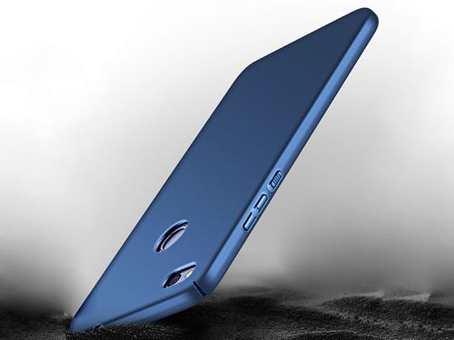 Etui Thin Case do Huawei P10 Czerwone + Szkło na Arena.pl