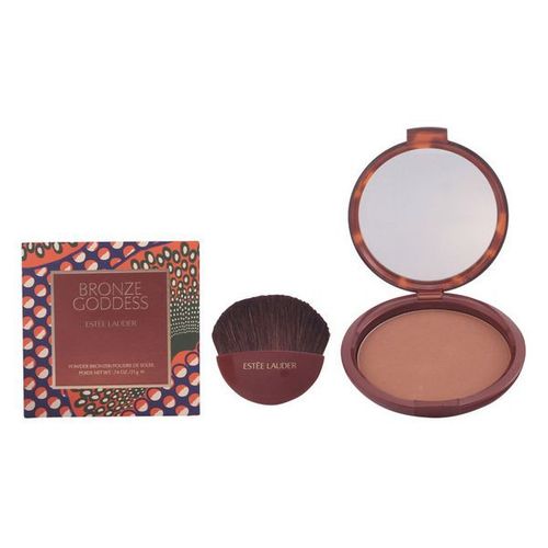 Bronzer Bronze Goddess Estee Lauder na Arena.pl