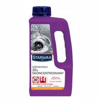 product-compare-60759463