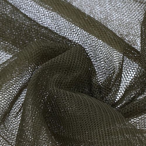 Lightweight Compact Setup Camping green na Arena.pl