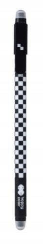 Długopis Wymazywalny Skate Happy Color 0,5 na Arena.pl